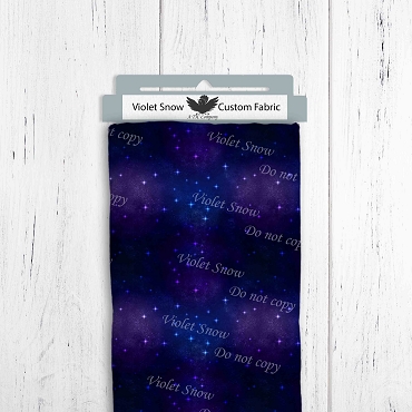 Dragons Fly at night Background